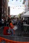 Thumbs/tn_Klim 'm der in 033.jpg